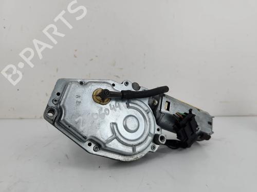 Used Rear wiper motor Rear wiper motor 37517870 37517870