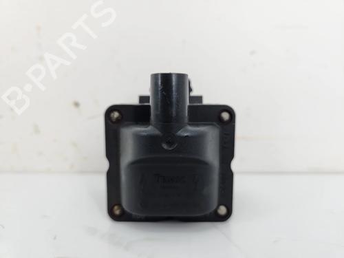 Used Ignition coil Ignition coil 37517869 37517869