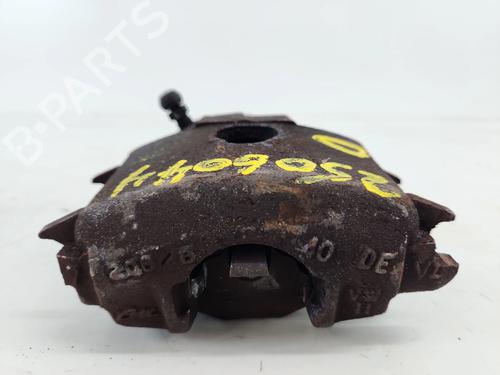 Used Right front brake caliper Right front brake caliper 37517874 37517874