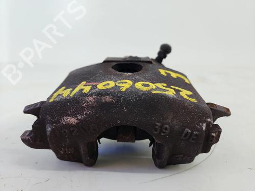 Used Left front brake caliper Left front brake caliper 37517875 37517875