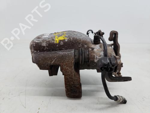 Right rear brake caliper CITROËN BERLINGO Platform/Chassis (B9) 1.6 BlueHDi 100 | BP37517876M106 - Image 2