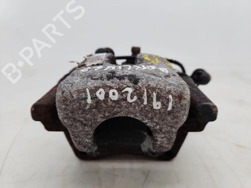 Used Right rear brake caliper Right rear brake caliper 37517876 37517876