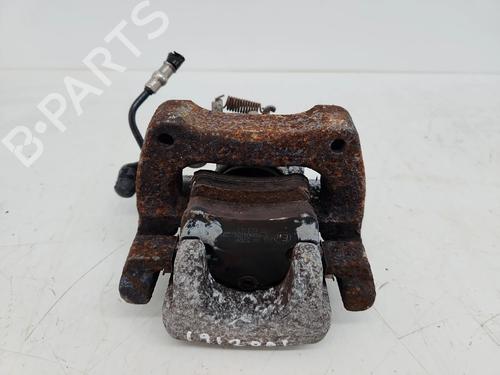 Right rear brake caliper CITROËN BERLINGO Platform/Chassis (B9) 1.6 BlueHDi 100 | BP37517876M106 - Image 5