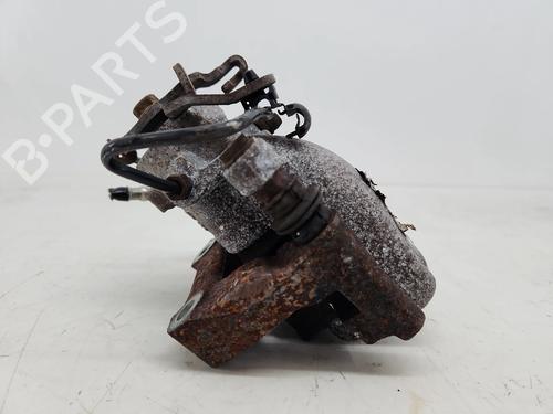 Right rear brake caliper CITROËN BERLINGO Platform/Chassis (B9) 1.6 BlueHDi 100 | BP37517876M106 - Image 4