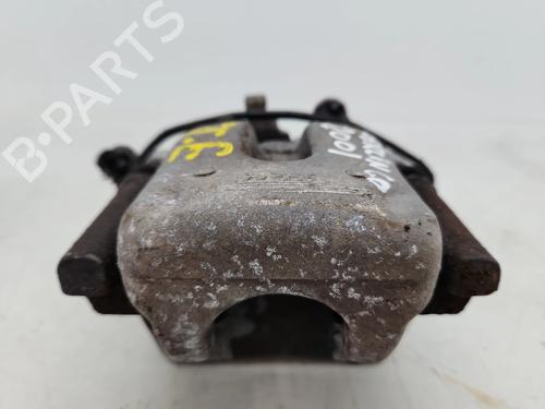 Used Left rear brake caliper Left rear brake caliper 37517877 37517877