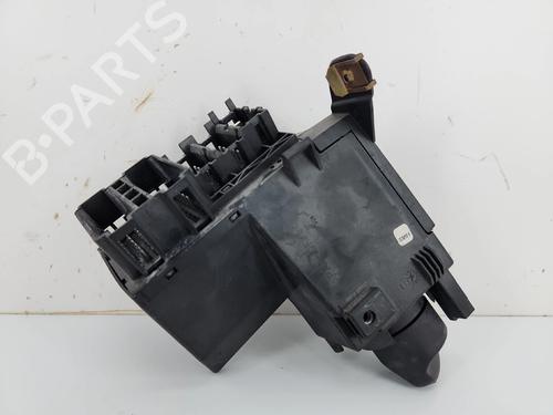 Headlight switch MERCEDES-BENZ E-CLASS Platform/Chassis (VF210) E 270 CDI (210.616) | BP37517879I24  - Image 6