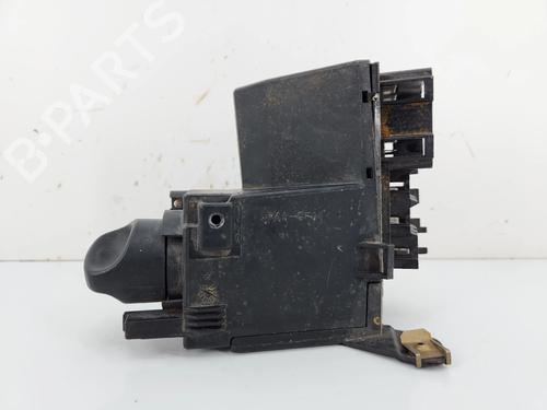 Headlight switch MERCEDES-BENZ E-CLASS (W210) E 200 CDI (210.007) | BP37517878I24  - Image 6