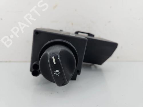 Used Headlight switch Headlight switch 37517882 37517882