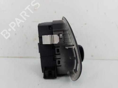 Headlight switch MERCEDES-BENZ C-CLASS (W203) C 200 CDI (203.004) | BP37517883I24 - Image 4