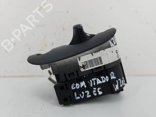 Headlight switch MERCEDES-BENZ C-CLASS (W203) C 200 CDI (203.004) | BP37517883I24 - Image 6