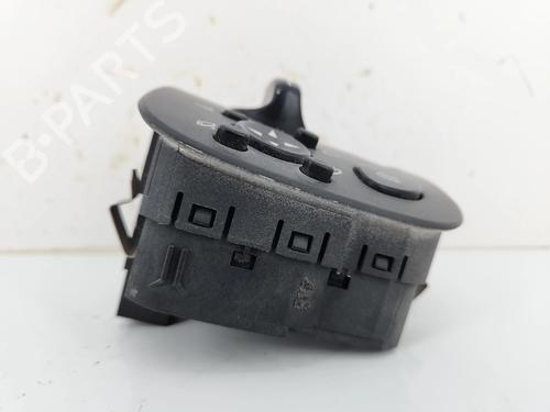 Headlight switch MERCEDES-BENZ C-CLASS (W203) C 200 CDI (203.004) | BP37517883I24 - Image 5