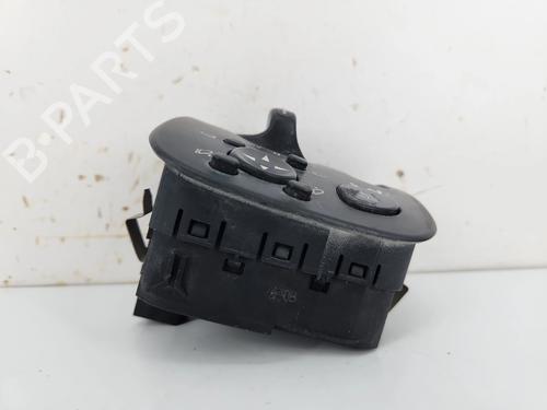 Headlight switch MERCEDES-BENZ C-CLASS (W203) C 200 CDI (203.004) | BP37517884I24 - Image 5