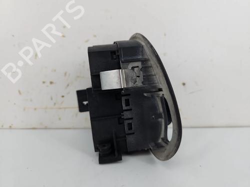 Headlight switch MERCEDES-BENZ C-CLASS (W203) C 200 CDI (203.004) | BP37517884I24 - Image 4