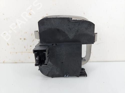 Headlight switch MERCEDES-BENZ C-CLASS (W203) C 200 CDI (203.004) | BP37517884I24 - Image 2