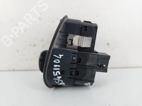Headlight switch MERCEDES-BENZ C-CLASS (W203) C 200 CDI (203.004) | BP37517884I24 - Image 3