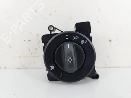 Used Headlight switch Headlight switch 37517885 37517885