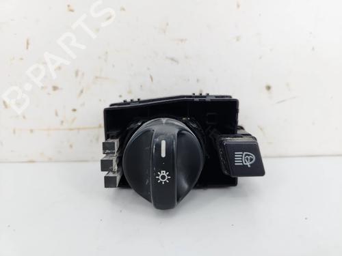 Used Headlight switch Headlight switch 37517888 37517888
