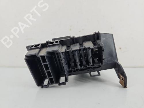 Headlight switch MERCEDES-BENZ E-CLASS (W210) E 200 CDI (210.007) | BP37517889I24 - Image 2