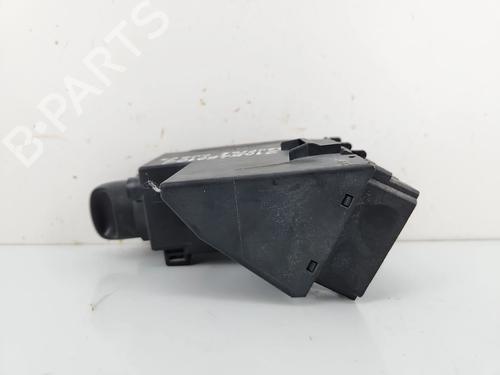Headlight switch MERCEDES-BENZ E-CLASS (W210) E 200 CDI (210.007) | BP37517889I24 - Image 3