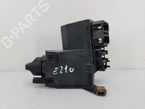 Headlight switch MERCEDES-BENZ E-CLASS (W210) E 200 CDI (210.007) | BP37517889I24 - Image 6