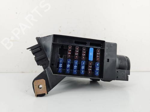 Headlight switch MERCEDES-BENZ E-CLASS (W210) E 200 CDI (210.007) | BP37517889I24 - Image 4