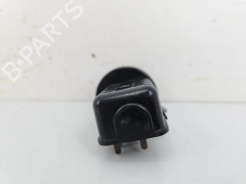 Climate control MERCEDES-BENZ E-CLASS (W124) E 250 D (124.126, 124.129) | BP37517891I5 - Image 2