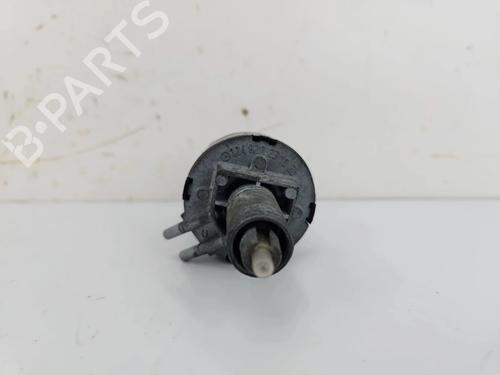 Used Climate control Climate control 37517890 37517890