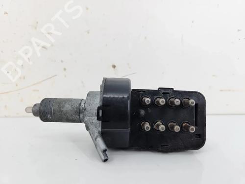 Climate control MERCEDES-BENZ E-CLASS (W124) E 250 D (124.126, 124.129) | BP37517890I5  - Image 5