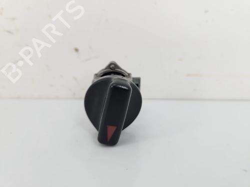 Used Climate control Climate control 37517893 37517893