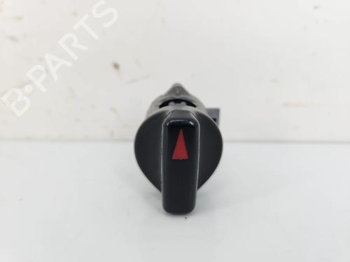 Used Climate control Climate control 37517892 37517892
