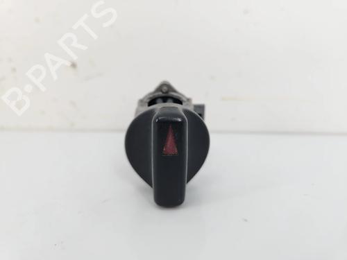 Used Climate control Climate control 37517894 37517894