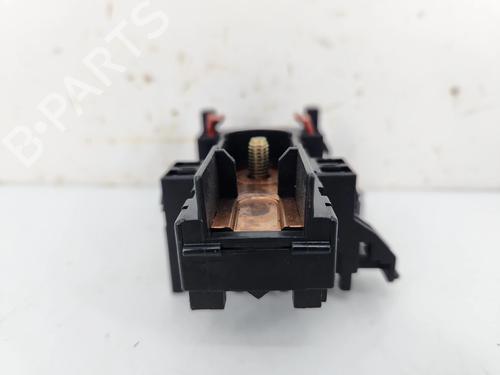 Fuse box MERCEDES-BENZ C-CLASS (W203) C 180 Kompressor (203.046) | BP37519377E1 - Image 3