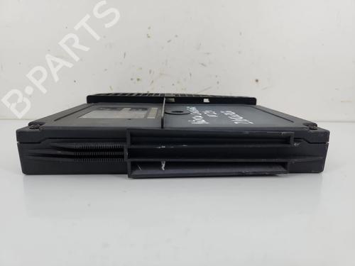 Electronic module MERCEDES-BENZ E-CLASS (W210) E 200 D (210.003) | BP37519407M83 - Image 4