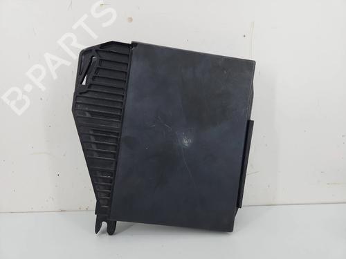Electronic module MERCEDES-BENZ E-CLASS (W210) E 200 D (210.003) | BP37519407M83 - Image 2