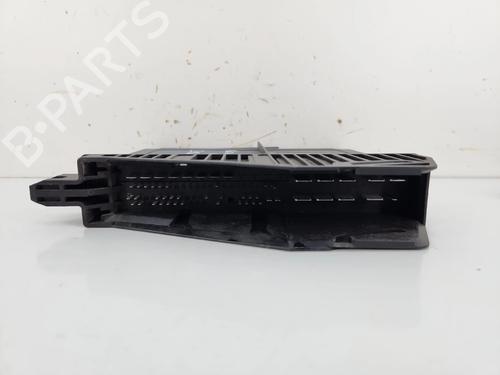 Electronic module MERCEDES-BENZ E-CLASS (W210) E 200 D (210.003) | BP37519407M83 - Image 3