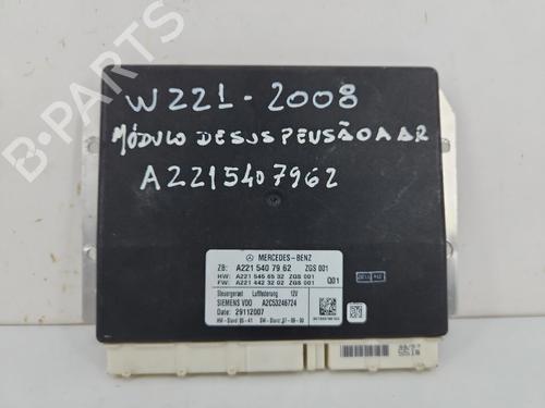 Used Electronic module Electronic module 37519406 37519406