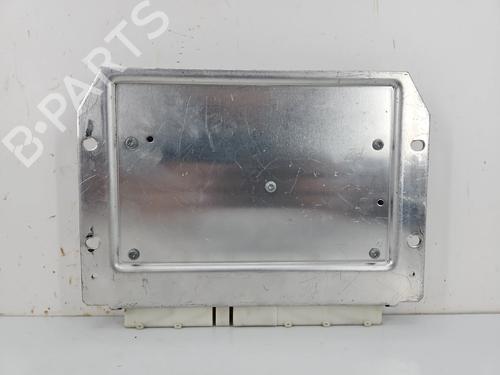 Electronic module MERCEDES-BENZ S-CLASS (W221, V221) S 320 CDI | BP37519406M83 - Image 2
