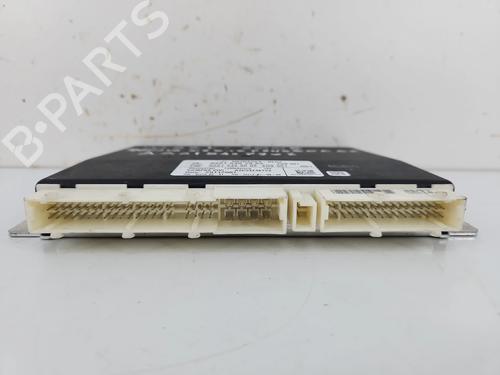 Electronic module MERCEDES-BENZ S-CLASS (W221, V221) S 320 CDI | BP37519406M83 - Image 3