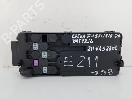 Used Fuse box Fuse box 37519399 37519399