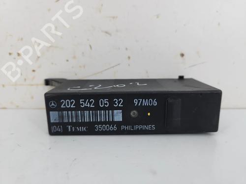 Used Electronic module Electronic module 37519398 37519398