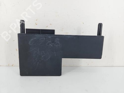 Electronic module MERCEDES-BENZ E-CLASS (W210) E 200 CDI (210.007) | BP37519405M83 - Image 2