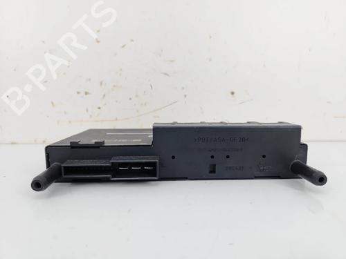 Electronic module MERCEDES-BENZ E-CLASS (W210) E 200 CDI (210.007) | BP37519405M83 - Image 3