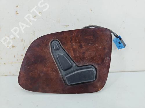 Used Electronic module Electronic module 37519403 37519403