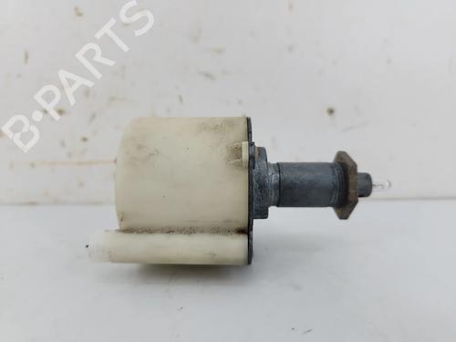 Climate control MERCEDES-BENZ E-CLASS (W124) E 250 D (124.126, 124.129) | BP37519402I5 - Image 4