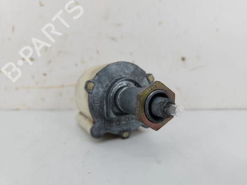 Used Climate control Climate control 37519402 37519402