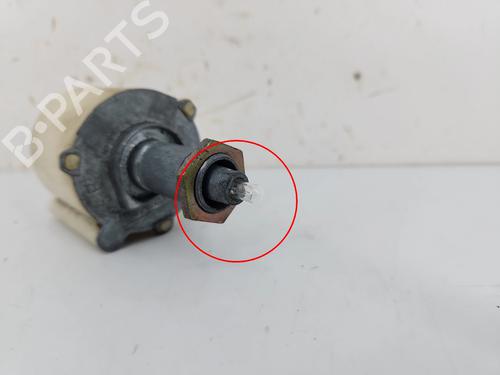 Climate control MERCEDES-BENZ E-CLASS (W124) E 250 D (124.126, 124.129) | BP37519402I5 - Image 5