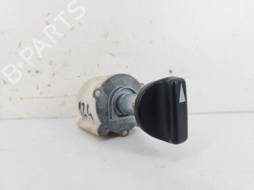 Used Climate control Climate control 37519401 37519401