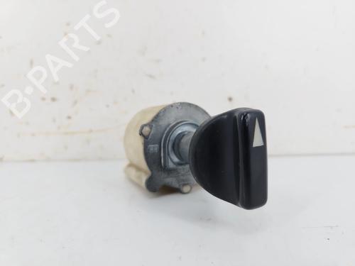 Used Climate control Climate control 37519400 37519400