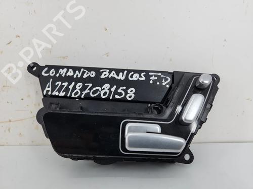 Used Switch Switch 37521282 37521282