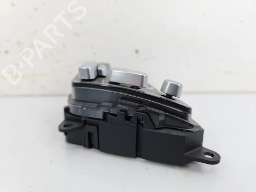 Switch MERCEDES-BENZ S-CLASS (W221, V221) S 320 CDI | BP37521282I30  - Image 5